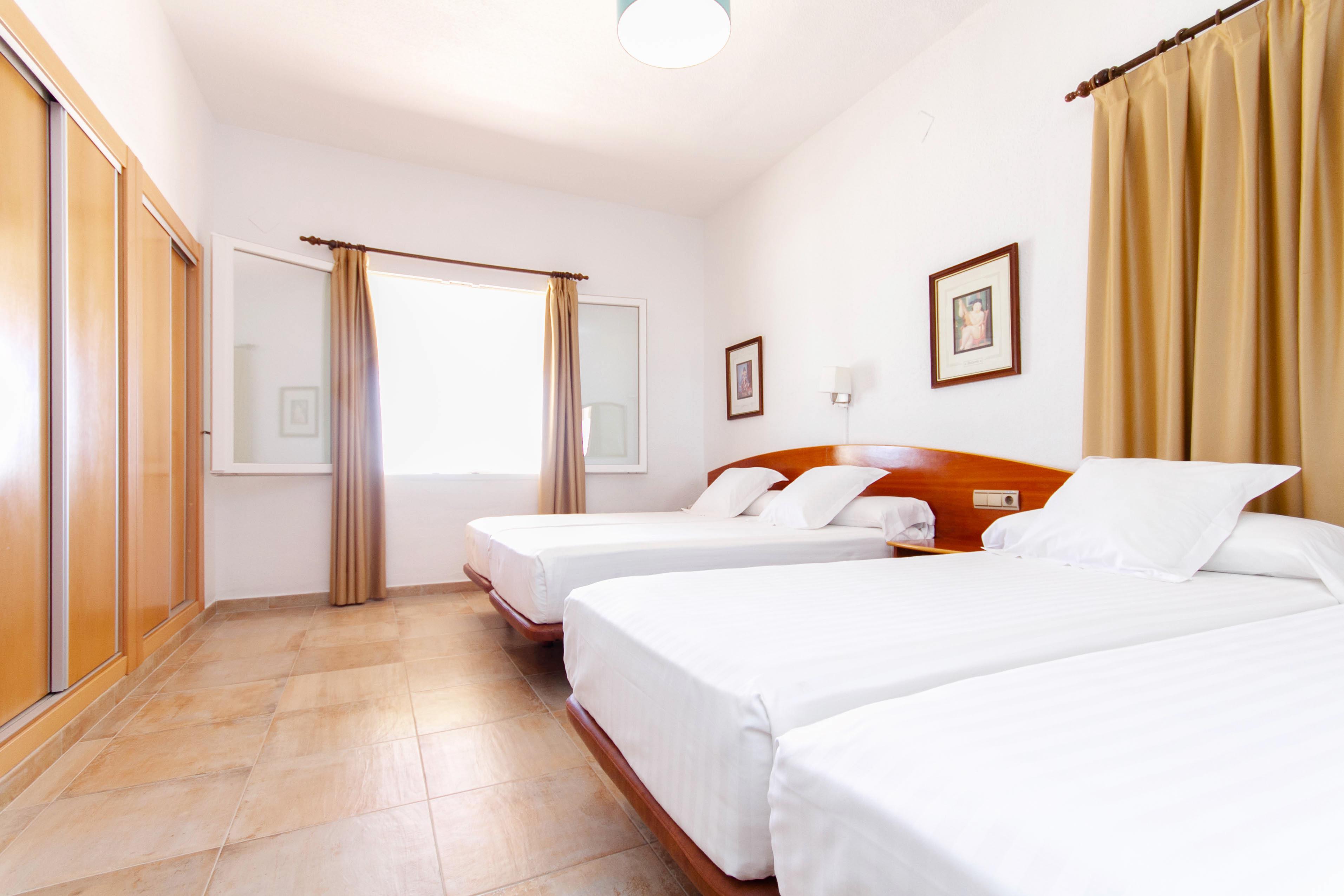 Hostal San Juan El Campello Exterior photo